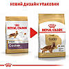 Royal Canin (Роял Канин) Cocker - Сухий корм для кокер спанієлів 3 кг, фото 3