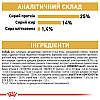 Royal Canin (Роял Канин) Cocker - Сухий корм для кокер спанієлів 3 кг, фото 8