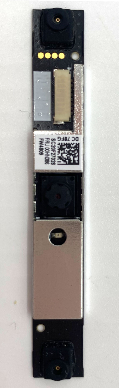 Web-камера до ноутбука Lenovo ThinkPad L 470