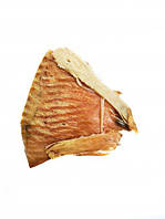 Перуанський кальмар 1 кг