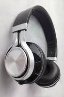 Наушники Sony MDR-10R Black