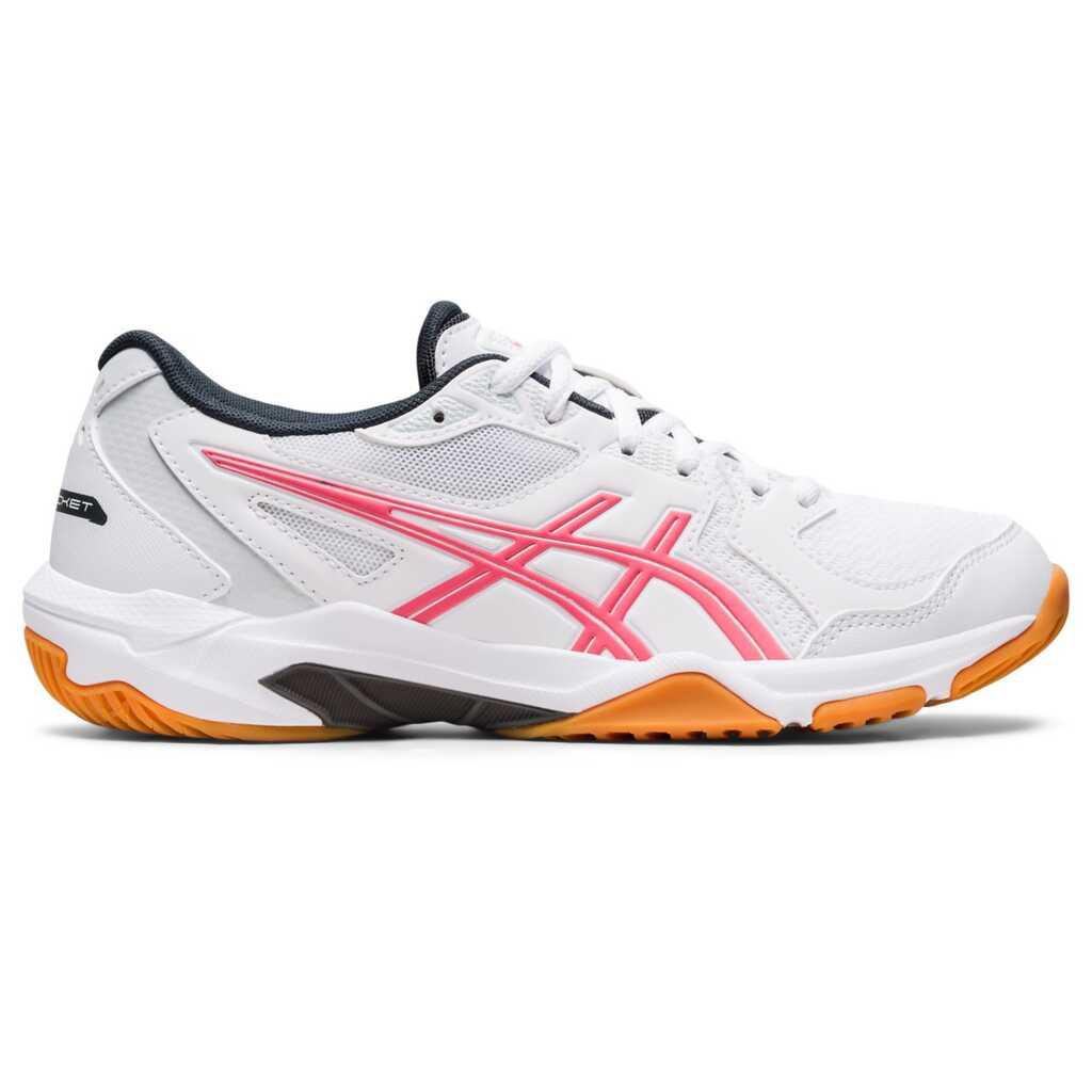 Asics gel rocket 6 купить в украине cheap