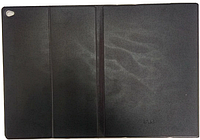 Чехол книжка "Book Cover" iPad Air 2 Black