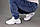 Кросівки Nike M2K Tekno White білі (кросівки Найк М2К шкіряні демісезонні жіночі та чоловічі 36-45), фото 5