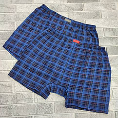 Труси чоловічі сімейні облягаючі р.48 (МО top 000026) BONO 30037475