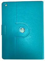 Чехол книжка "WRX Fashion Case" ІPad Air Blue