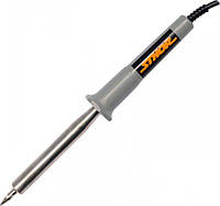 Паяльники. Сравнить цены, купить промышленные товары на маркетплейсе ...
