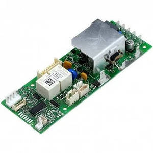 Плата живлення для кавоварки Delonghi (5213213691) Оригінал