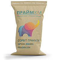 Сорбит (сорбитол) пищевой