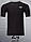 Футболка Puma active small logo Dri Fit Tech, фото 3