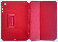 Чехол книжка "Yobao" Ipad mini RED