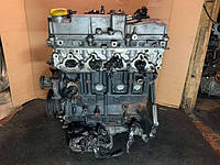 Двигун в зборі без навісного Opel Combo 1.7CDTi 16V Z17DTH 2004-2011 року