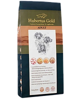 Сухой корм для взрослых собак Hubertus Gold Adult Dog 14 кг