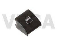 BMW 3 E46 98-01 кришка кнопки перемикача вікон