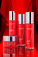 Neauvia acne stress serum Концентрована сироватка для шкіри з акне 50 мл red, фото 3