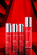 Neauvia acne stress serum Концентрована сироватка для шкіри з акне 50 мл red, фото 4