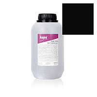 Краска для обуви Kaps Super Color 500 ml 118 Black