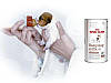 Royal Canin (Роял Канін) BabyDog Milk - замінник молока для цуценят 400 гр, фото 4