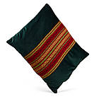 Лежанка Берегиня 77*62*24 см, фото 4