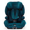 Автокресло RECARO Tian Elite, фото 9