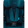 Автокресло RECARO Tian Elite, фото 11
