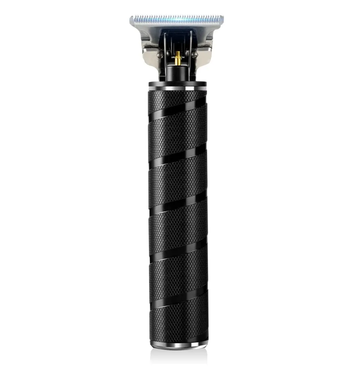 Триммер для окантовки Nikai HairTrimmer Cordless Skeleton NK-2586