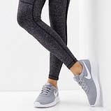 Кросівки жіночі бігові Nike WMNS TANJUN, фото 8