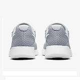 Кросівки жіночі бігові Nike WMNS TANJUN, фото 5