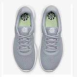 Кросівки жіночі бігові Nike WMNS TANJUN, фото 4