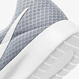 Кросівки жіночі бігові Nike WMNS TANJUN, фото 7