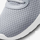 Кросівки жіночі бігові Nike WMNS TANJUN, фото 6