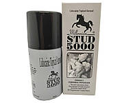 Спрей пролонгатор для мужчин Студ 5000 STUD 5000
