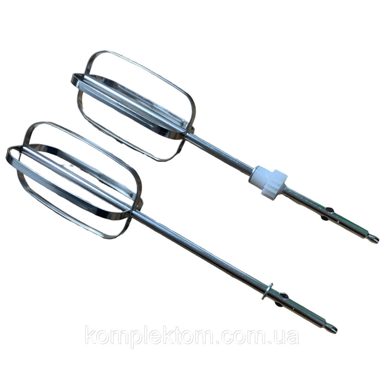 Вінчики для збивання для міксера Kenwood KW717423 (2 шт.)