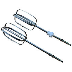 Вінчики для збивання для міксера Kenwood KW717423 (2 шт.)