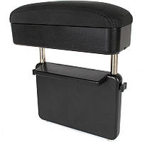 УНІВЕРСАЛЬНИЙ ПІДЛІКОТНИК АВТО з регулюванням висоти для всіх моделей авто