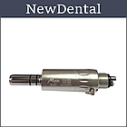 Пневмомотор Мікромотор ден шайн М4 з Подачею води, фото 3