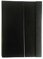 Чехол книжка "Folio Cover" Lenovo A10-30 Black