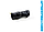 Пневмоподушка кабіни задня Renault Premium DXI 5010615879 Fibretech 945453-S, фото 4