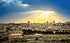 Ізраїль, фото 8