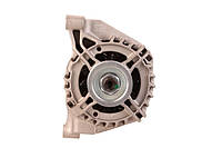 Ca1742 Генератор rebuilding Гарантия Fiat, Ford, Lancia Ypsilon Musa форд фиат лянча ипсилон муса панда стило