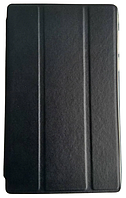 Чохол книжка "Goospery" Lenovo 710 Black