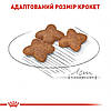 Royal Canin Mini Adult для дорослих собак дрібних порід від 10 місяців до 8 років 4кг, фото 8