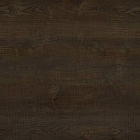 Вінілова підлога Econfloor SPC Oak dark brown 2558