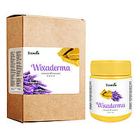 Wixaderma (Виксадерма) - крем-воск от пигментных пятен и прыщей