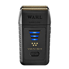 Професійний шейвер Wahl Vanish 5 star Shaver (08173-716)