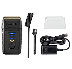 Професійна електробритва Wahl Vanish 5 star Shaver (08173-716), фото 2