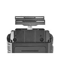 Професійна електробритва Wahl Vanish 5 star Shaver (08173-716), фото 3