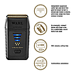 Професійна електробритва Wahl Vanish 5 star Shaver (08173-716), фото 2