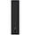 PowerBank Baseus Adaman Metal Quick Charge PW 20000mAh 22,5W оригінал, 2* Micro USB + Type-C, фото 3