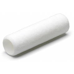 Валик малярний Anza Elite Felt 25см